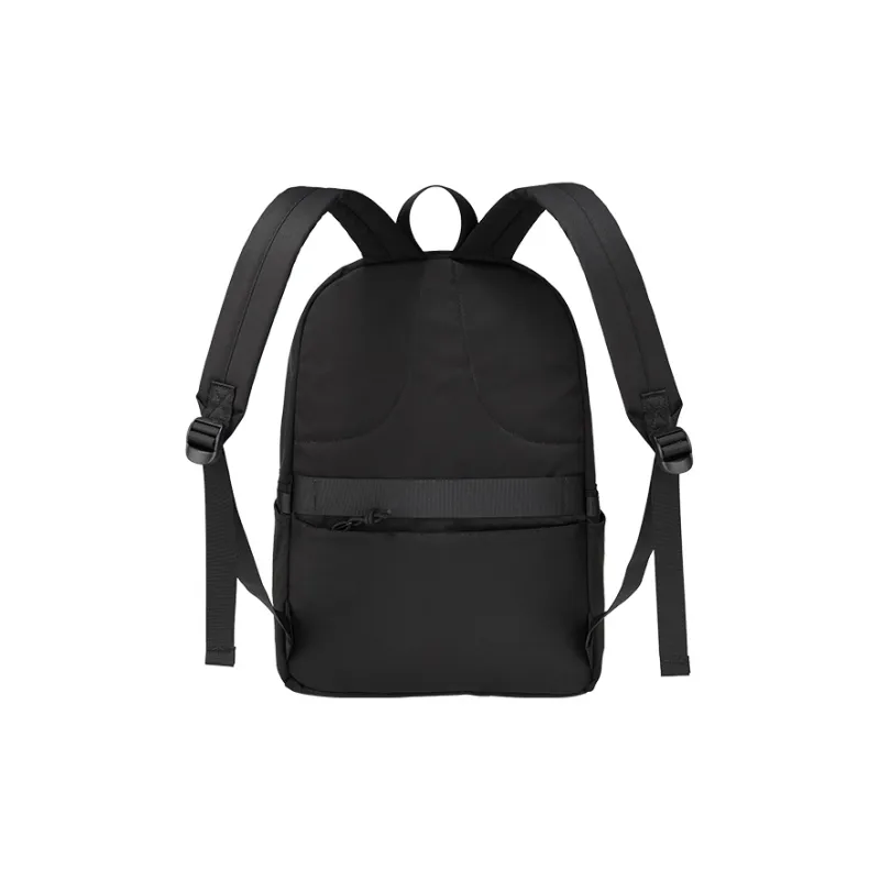 Yohji Kimura Backpacks-3
