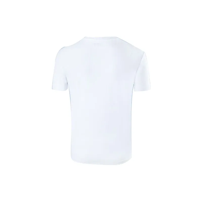 VICTOR Badminton Clothing Unisex-3