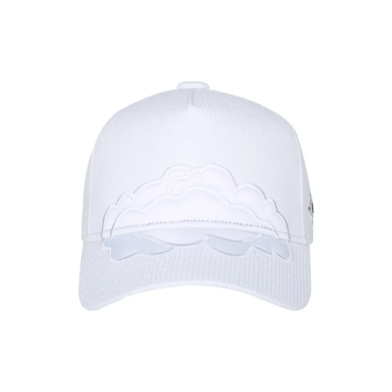 SWOFCARE 100% Polyester Baseball Caps Unisex-1