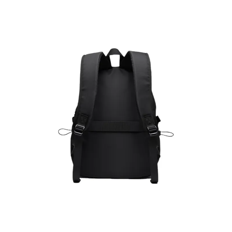 PULUWIRR Backpacks-3