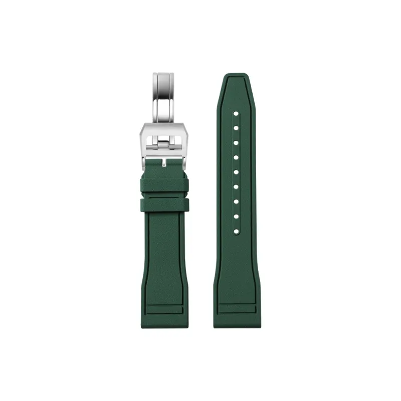 SHIRUI Watch Bands 20/21/22mm Unisex-16