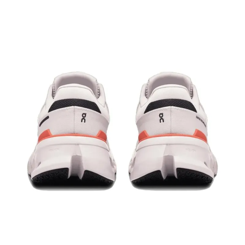 On Running Cloudrunner 2 White Sand-3
