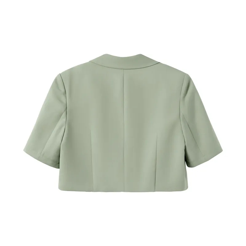 RZSE Business Suits Women's-1