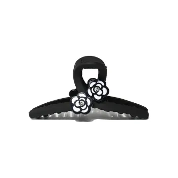 FREE RABBITⅡ Hair Clips Women's
