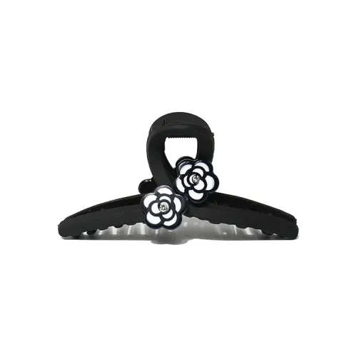 FREE RABBITⅡ Hair Clips Women's