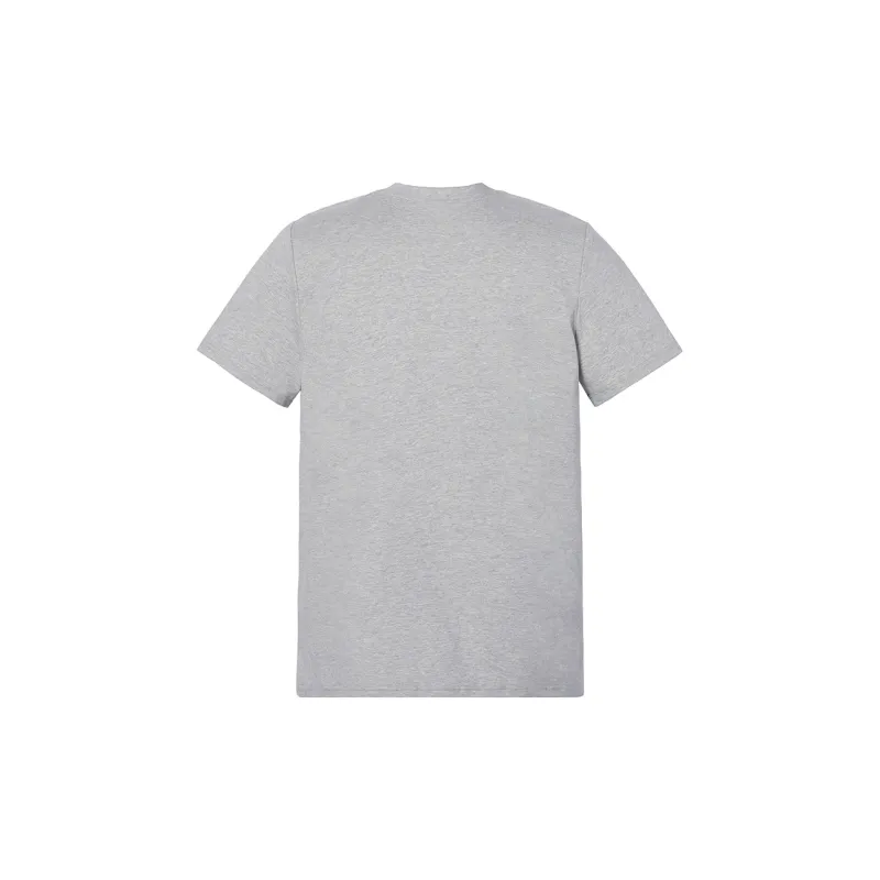 ROCAWEAR T Shirts Unisex-6