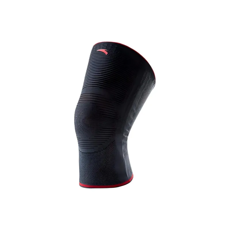 Anta Knee Pads Badminton Running Men's-12