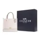 Bag+Dust Bag+Black Box