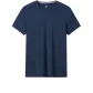 Navy Blue (Modal Cool/High Stretch Smooth)