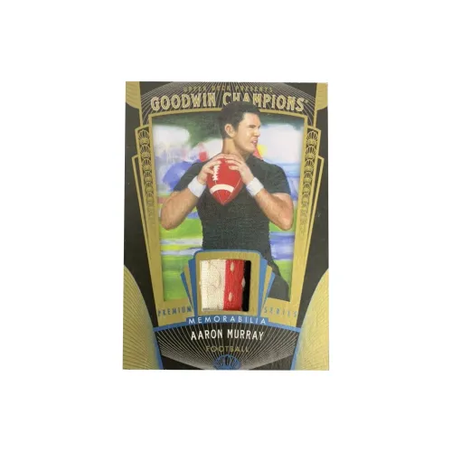 UPPER DECK Allen Murray Player Card Product Access Sports Cards 1 Pc