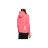MARCELO BURLON COUNTY OF MILAN Sweatshirt Women's Pink