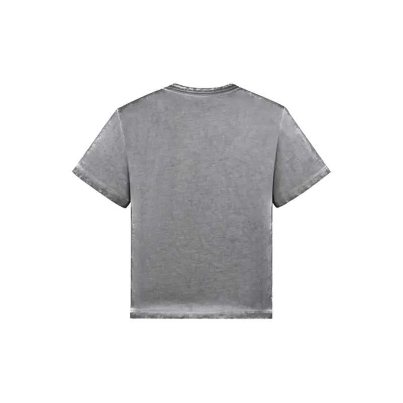 The Last Redemption T Shirt Women's-11