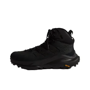 HOKA ONE ONE Kaha 2 Gtx Boots