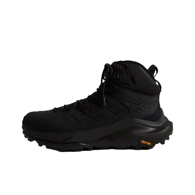 Hoka Kaha 2 Gtx Boots-0