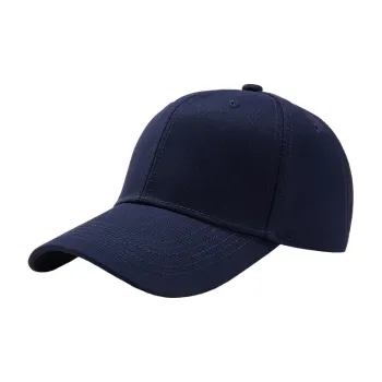 XIUNUMAN Cotton Baseball Caps Unisex