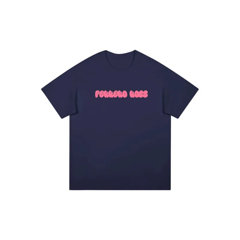 Ferrero Ross T Shirts Unisex-10