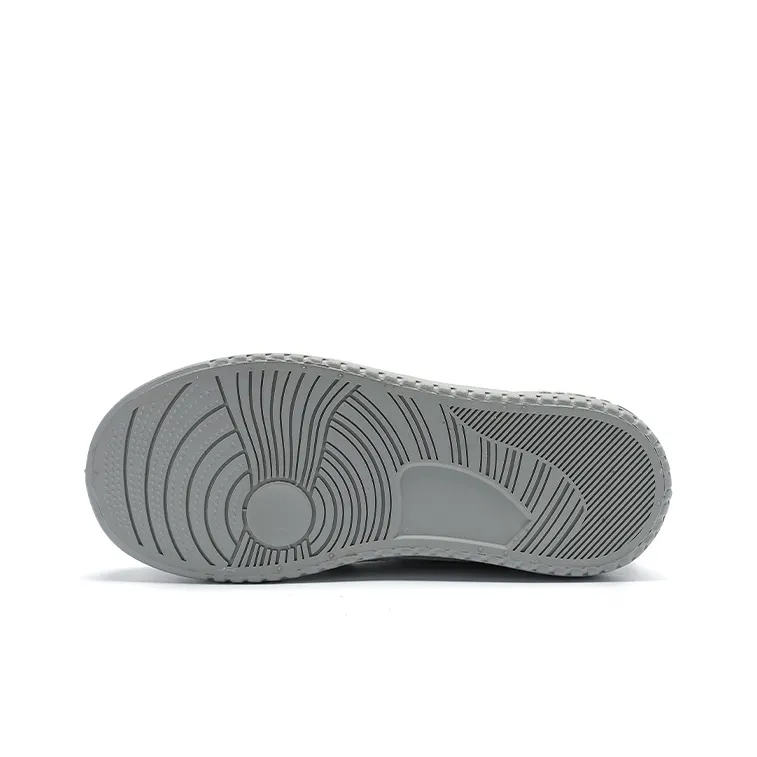 FOREVER 21 Anti Slip Wear Resistant Lightweight Breathable Height Increasing Low Top Skateboard Shoes Unisex-29