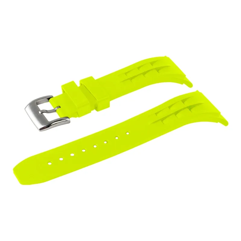 Keppot Unisex Watch Bands-9