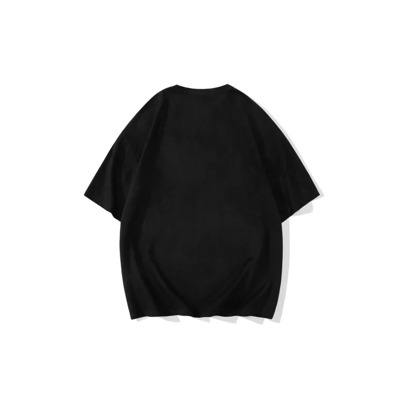 The Simpsons T Shirts Unisex-6