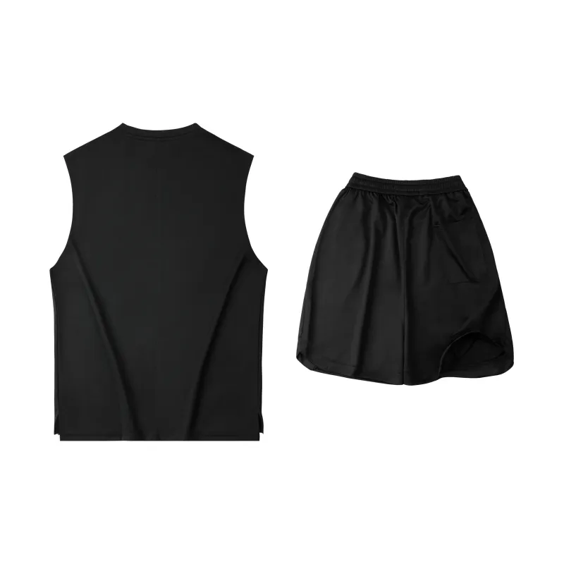 ZNTN Casual Sportswear Unisex-6