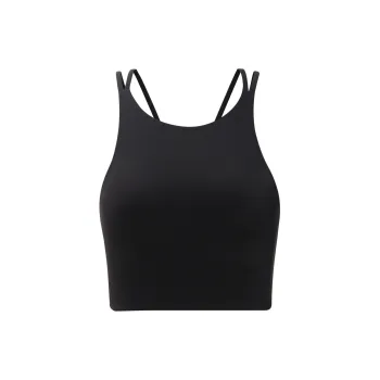 Lululemon Like A Cloud Bra Women's