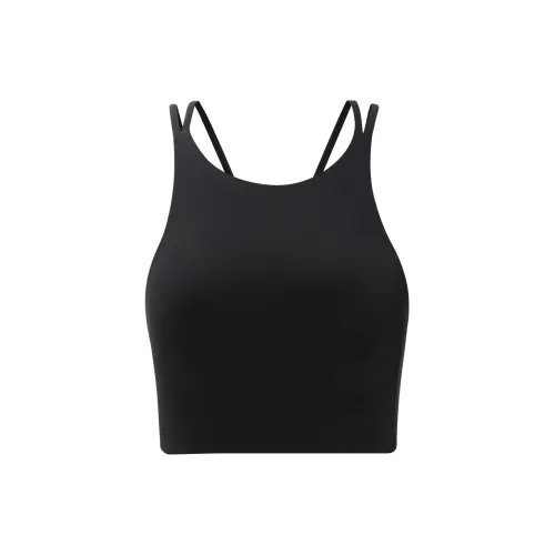 Lululemon Women's Bras