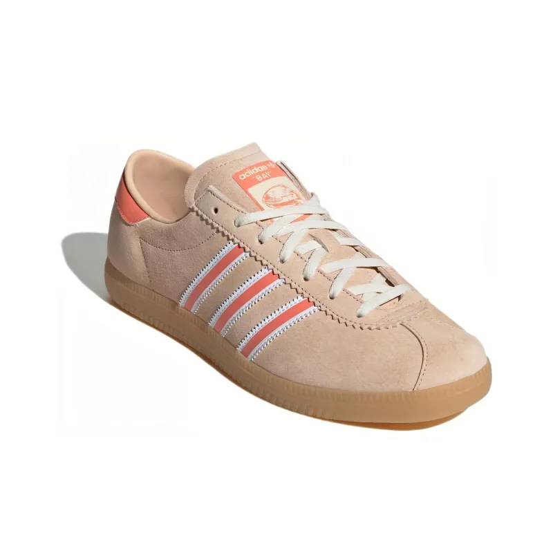 State Series Adidas Originals 'Massachusetts'-2