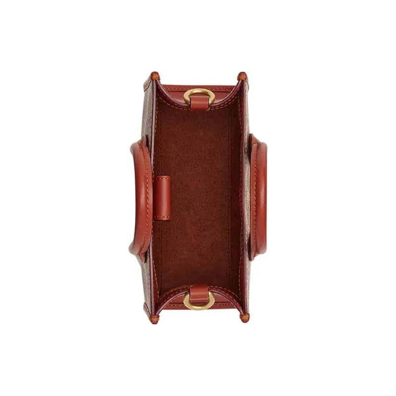 COACH Ace Handbags-1