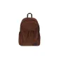 Brown Corduroy