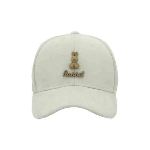 SLEEPYWALK Cotton Baseball Caps Unisex