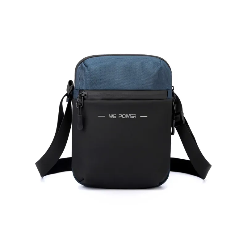 Travel Crossbody Bags-13