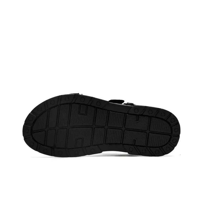 SEPTWOLVES Beach Sandals Unisex-6