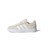 Beige/White