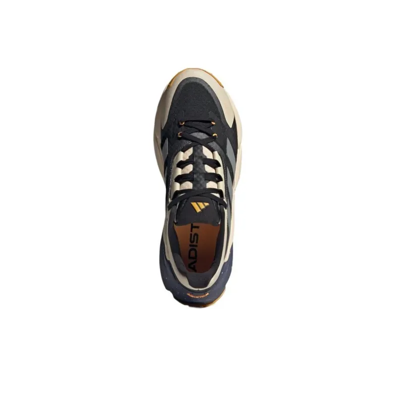 Adidas Adistar C.RDY 'Beige Black'-4