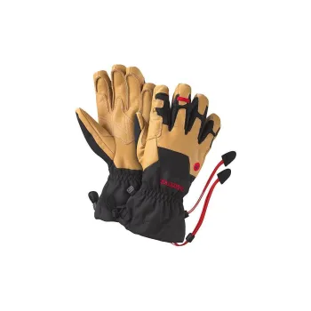 Marmot Ski Gloves