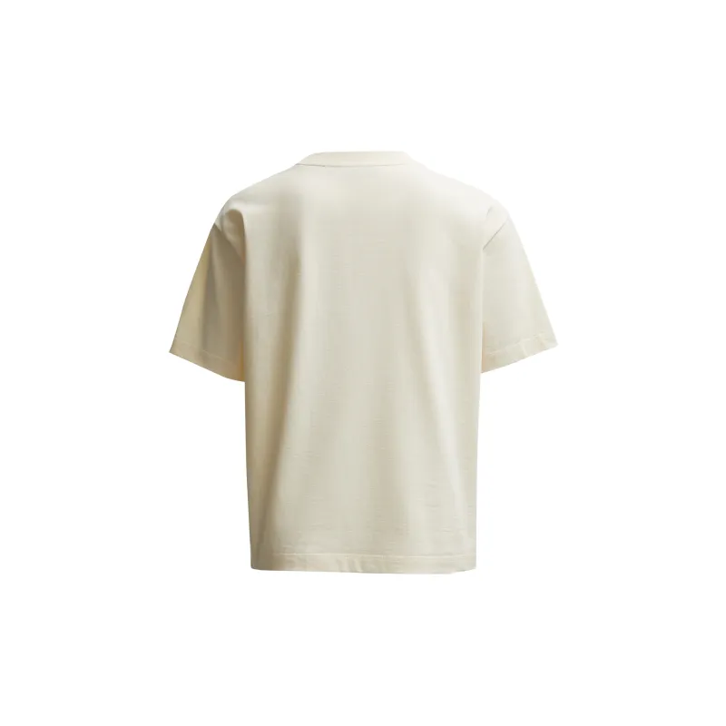 SEASON HIGH T Shirts Women's-1