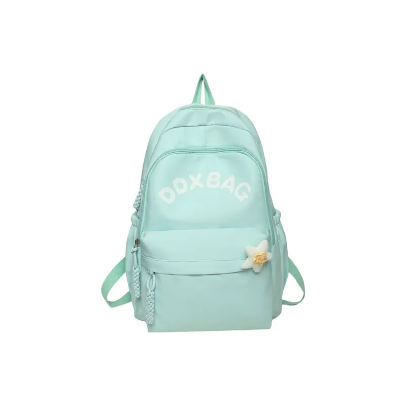 Alcohol dragon Backpacks-63