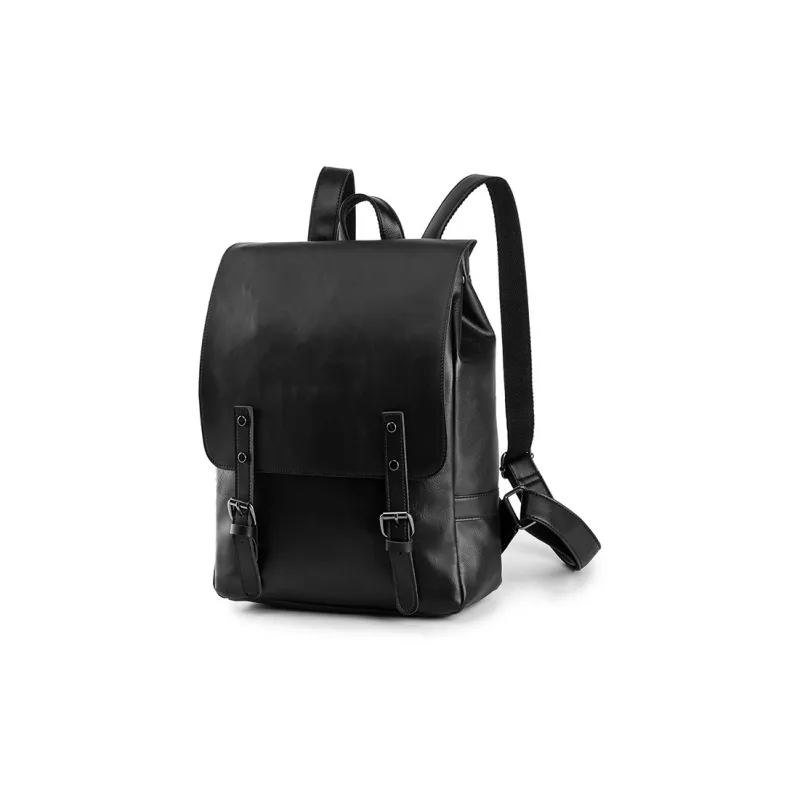 TTaG．baG Backpacks-1