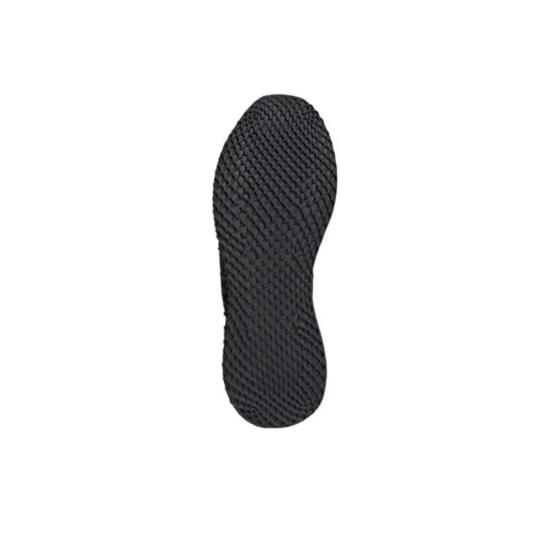 Adidas AlphaEdge 4D Stella McCartney Night Steel Black Women's-5