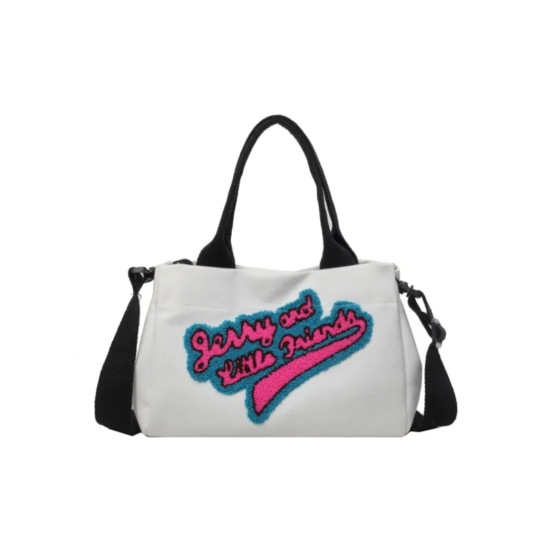 Travel Handbags-7