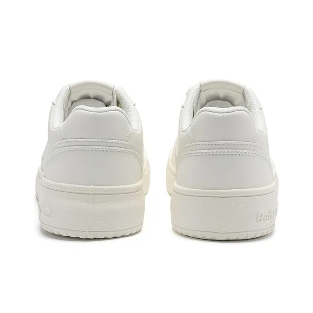 FOREVER 21 Anti Slip Wear Resistant Lightweight Breathable Height Increasing Low Top Skateboard Shoes Unisex-16