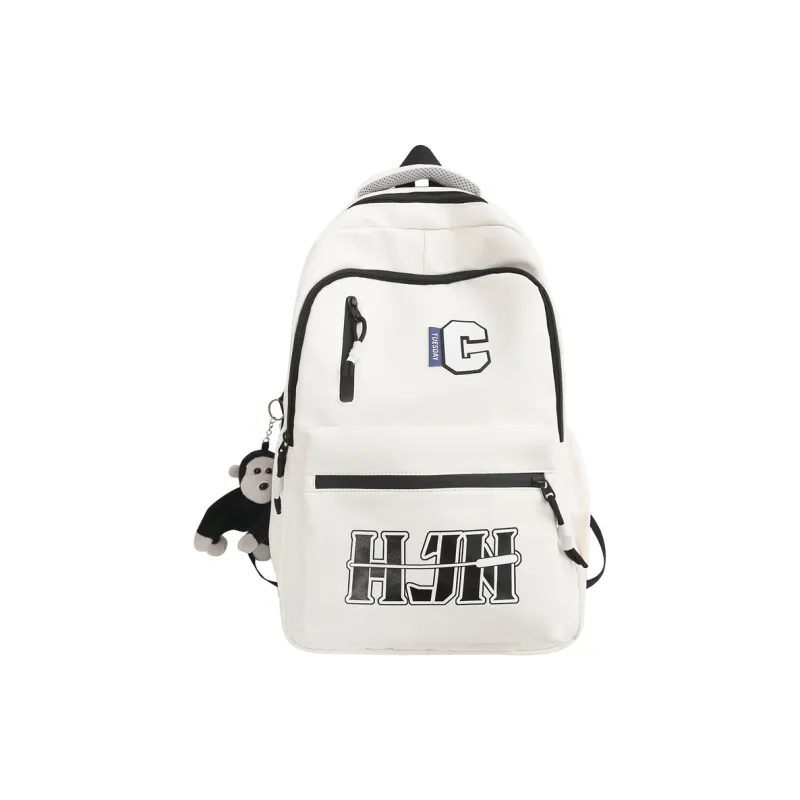 Travel Backpacks-9