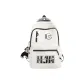 White+Long-Armed Gorilla Charm