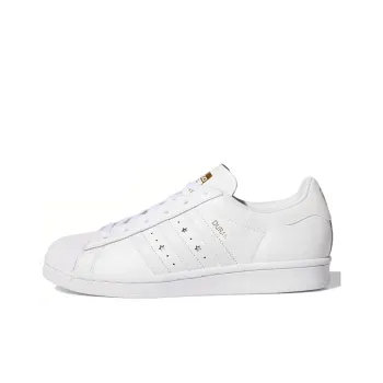 Adidas Originals Superstar Adv Mariah Duran Women's
