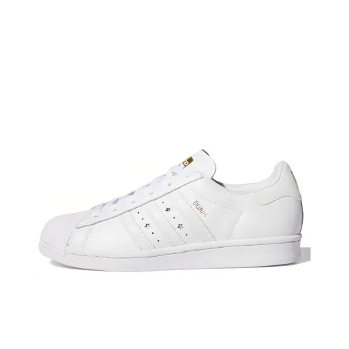 Adidas Superstar Adv Mariah Duran