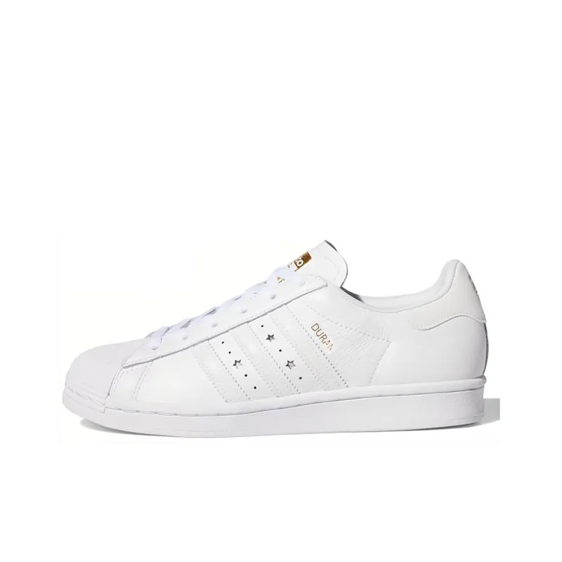 Adidas Superstar Adv Mariah Duran Women's-0