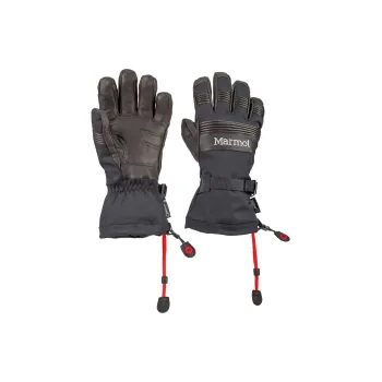 Marmot Ski Gloves