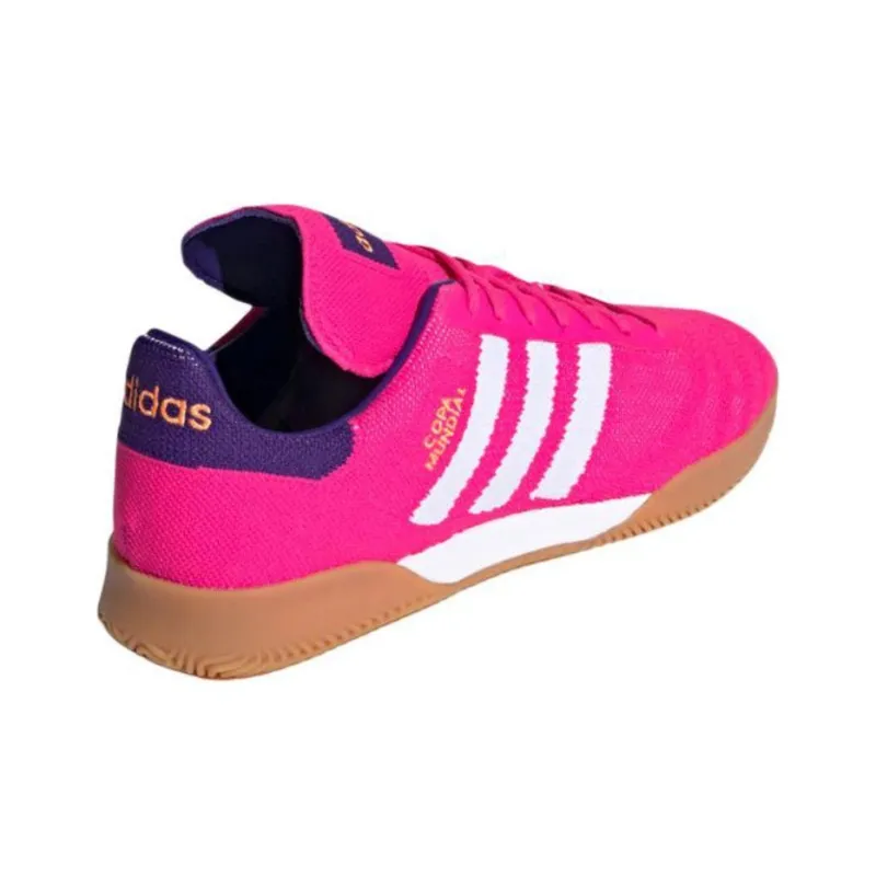 Adidas Copa Mundial 70 Years-3