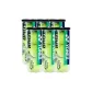 TR3 Tennis[3-Pack]6 Cans 18 Pcs