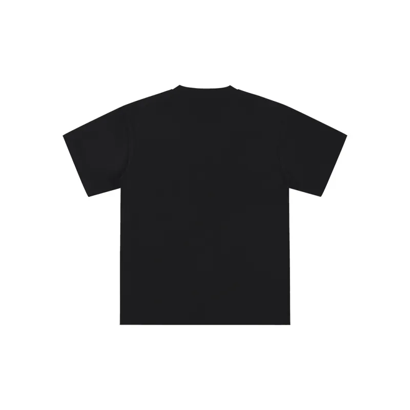 BETTY BOOP T Shirts Unisex-1
